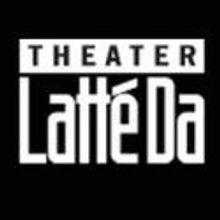 Theater Latté Da Presents Free Concerts, 6/27 & 30