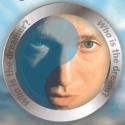Untitled Theater Company #61 Presents THE LATHE OF HEAVEN, 6/6