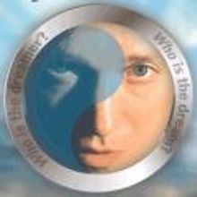 Untitled Theater Company #61 Presents THE LATHE OF HEAVEN, 6/6