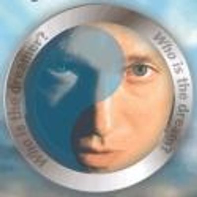 Untitled Theater Company #61 Presents THE LATHE OF HEAVEN, 6/6