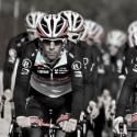NBC Sports to Present Coverage of 99th Annual TOUR DE FRANCE Beg. 6/30