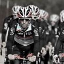 NBC Sports to Present Coverage of 99th Annual TOUR DE FRANCE Beg. 6/30