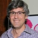 Mo Rocca to Host FIRE ISLAND DANCE FESTIVAL 18