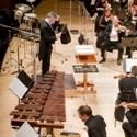 North Carolina Symphony Presents 'A Night in Paris' Tonight, 7/7