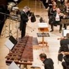 North Carolina Symphony Presents 'A Night in Paris' Tonight, 7/7