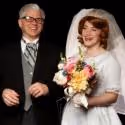 BWW Reviews: Hale Centre Theatre's FATHER OF THE BRIDE is Full of Heart