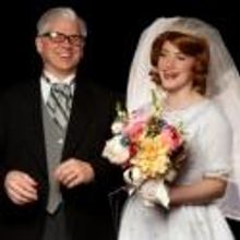 BWW Reviews: Hale Centre Theatre's FATHER OF THE BRIDE is Full of Heart