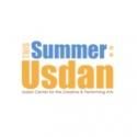 Usdan Center for the Creative and Performing Arts Announces Festival Concerts Lineup