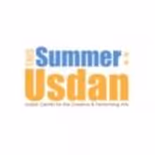 Usdan Center for the Creative and Performing Arts Announces Festival Concerts Lineup