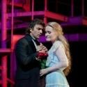 FAUST Airs on PBS' 'Great Performances at the Met,' 5/13