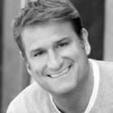 Twitter Watch: Welcome to Twitter Jeff Calhoun!