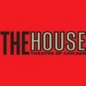 The House Theatre of Chicago Announces Upcoming Season, Including New Works