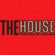 The House Theatre of Chicago Announces Upcoming Season, Including New Works