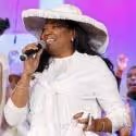 Vy Higginsen’s Mama Foundation for the Arts Presents SING, HARLEM, SING! and MAMA, I…