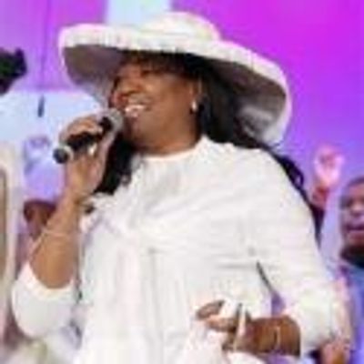 Vy Higginsen&rsquo;s Mama Foundation for the Arts Presents SING, HARLEM, SING! and MAMA, I WANT TO SING: THE NEXT GENERATION