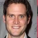 Steven Pasquale Joins Cast of New York-Bound FAR FROM HEAVEN; Michael Greif to Direct