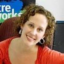 Meredith McDonough Named Actors Theatre of Louisville's New Associate Artistic Direct