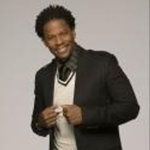 D.L. Hughley Returns to The Orleans Showroom, 6/8
