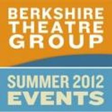 THE PUPPETMASTER OF LODZ Set for The Unicorn Theatre, 6/21