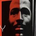 Black Ensemble Theater's THE MARVIN GAYE STORY Celebrates Press Opening 5/20, Plays…