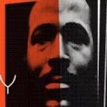 Black Ensemble Theater's THE MARVIN GAYE STORY Celebrates Press Opening 5/20, Plays…