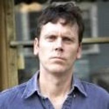 Actors Theatre of Louisville to Present the World Premiere of Will Eno's GNIT in Marc