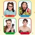 Broadway by the Bay Presents THE MARVELOUS WONDERETTES, Now thru 7/29