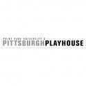 Point Park's Conservatory Theatre Company Announces 2012-13 Season: THE PRODUCERS, CHESS and More