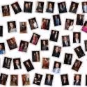 Behind the Scenes Photo Coverage: Meet the 2012 Tony Award Nominees!