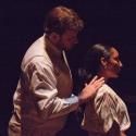 Photo Flash: Sneak Peek of ANNA IN THE TROPICS at Wilson Mainstage, Opening Tomorrow!