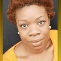 New Black Fest Announces Playwriting Fellows