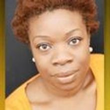 New Black Fest Announces Playwriting Fellows