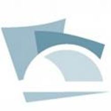 Martin Sheen Joins Garrison Keillor for A PRAIRIE HOME COMPANION at the Hollywood Bow