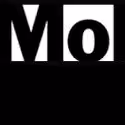 MoMA Nights and Summergarden Concerts Highlight Summer 2012