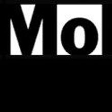 MoMA Nights and Summergarden Concerts Highlight Summer 2012