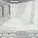 Canal Park Playhouse Presents ROPES, WHIPS AND SONGS ABOUT COWS Beginning 7/20