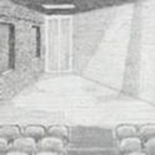 Canal Park Playhouse Presents ROPES, WHIPS AND SONGS ABOUT COWS, Now thru 7/29