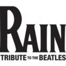 RAIN's Resident Lennon Gives Run-Down of Show; Opens at Oriental Theater 6/26