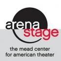 Chad Bauman Returns to Arena Stage as Associate Executive Director