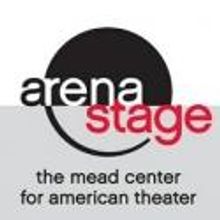 Chad Bauman Returns to Arena Stage as Associate Executive Director