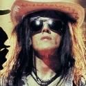 Review Roundup: Atlantis Productions’ ROCK OF AGES