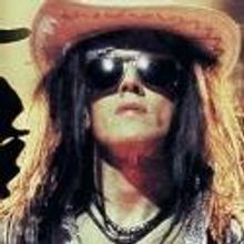 Review Roundup: Atlantis Productions’ ROCK OF AGES