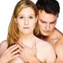 BWW Interviews: Matters of the Heart with the Stars of GRUESOME PLAYGROUND INJURIES 