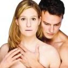 BWW Interviews: Matters of the Heart with the Stars of GRUESOME PLAYGROUND INJURIES 