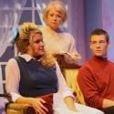 Kathy Garver to Lead SUMMER MAGIC in Morristown, TN