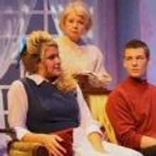 Kathy Garver to Lead SUMMER MAGIC in Morristown, TN