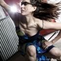 ZviDance Presents World Premieres of DABKE and COUPLING, 5/31-6/3
