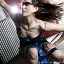 ZviDance Presents World Premieres of DABKE and COUPLING, 5/31-6/3