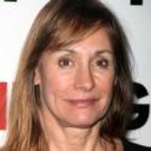 Laurie Metcalf to Lead THE OTHER PLACE at MTC in December; Joe Mantello to Direct