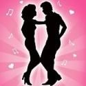 Disney's THE LITTLE MERMAID, GREASE, THE MUSIC MAN and More Headline Music Circus…